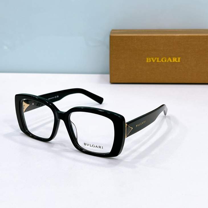 Picture of Bvlgari Sunglasses _SKUfw79566338fw